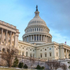 Congress Should Stop CAIR
